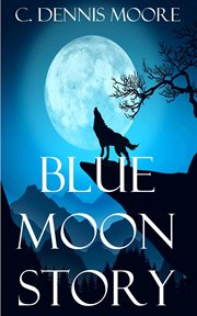 Blue Moon Story cover image cdn