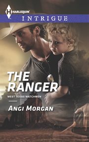 The Ranger cover image cdn