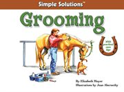 Grooming cover image cdn