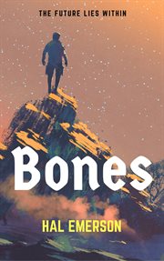 Bones cover image cdn