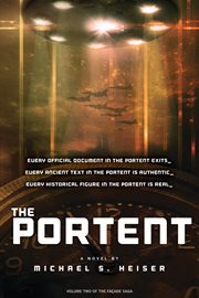 The Portent cover image cdn
