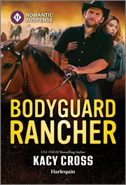 Bodyguard Rancher cover image cdn