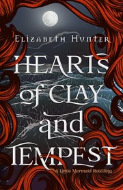 Hearts of Clay and Tempest cover image cdn