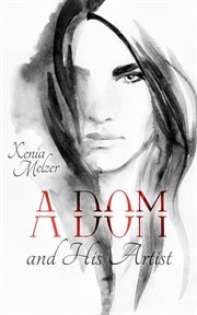 A Dom and His Artist cover image cdn
