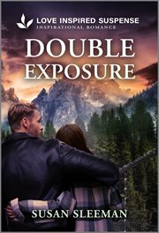 Double Exposure cover image cdn