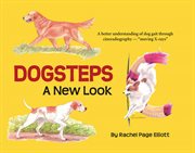 Dogsteps : A New Look cover image cdn