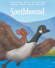 Southbound cover image cdn