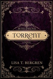 Torrent cover image cdn