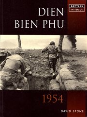 Dien Bien Phu 1954 cover image cdn