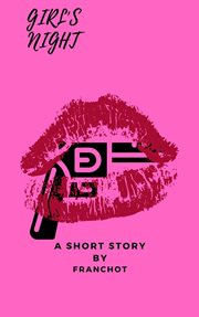 Girl's Night cover image cdn