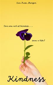 Kindness cover image cdn