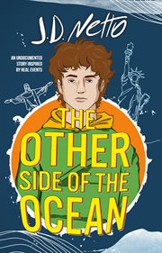 The Other Side of the Ocean cover image cdn