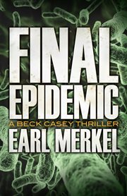 Final Epidemic cover image cdn
