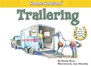 Trailering cover image cdn