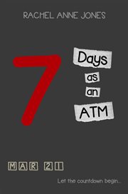 7 Days as an ATM cover image cdn