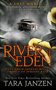 River of Eden cover image cdn