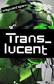 Trans_lucent cover image cdn