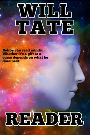 Reader cover image cdn