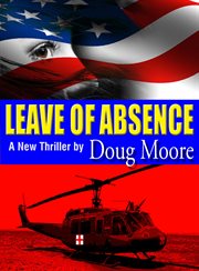 Leave of Absence cover image cdn