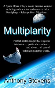 Multiplarity cover image cdn