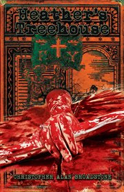 Heather's Treehouse cover image cdn