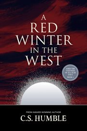 A Red Winter in the West cover image cdn