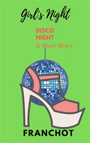 Disco Night cover image cdn