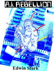 A.I. Rebellion cover image cdn