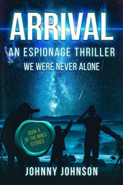 Arrival cover image cdn