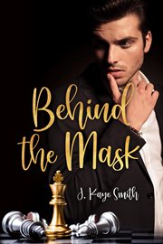 Behind the Mask cover image cdn