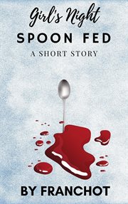 Spoon Fed cover image cdn