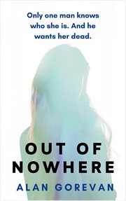 Out of Nowhere cover image cdn