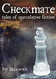 Checkmate: Tales of Speculative Fiction cover image cdn