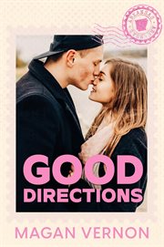 Good Directions cover image cdn