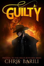 Guilty cover image cdn