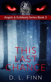 This Last Chance cover image cdn