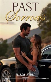 Past Sorrows cover image cdn