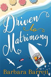 Driven to Matrimony cover image cdn