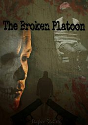 The Broken Platoon cover image cdn