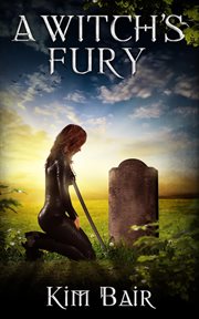 A Witch's Fury cover image cdn