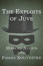 The Exploits of Juve cover image cdn