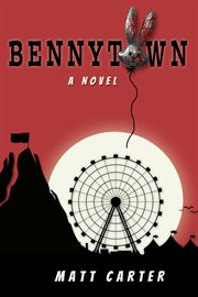 Bennytown cover image cdn