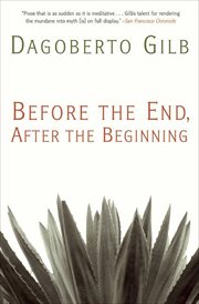 Before the End, After the Beginning cover image cdn