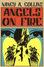 Angels on Fire cover image cdn