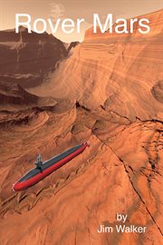 Rover Mars cover image cdn