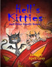 Hell's Kitties and Other Beastly Beasts cover image cdn
