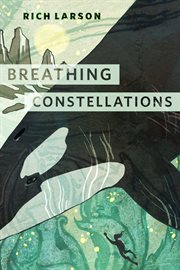 Breathing Constellations : A Tor Original cover image cdn