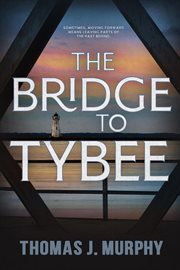The Bridge to Tybee cover image cdn
