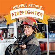 Firefighter cover image cdn