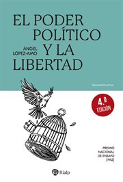 El poder político y la libertad cover image cdn